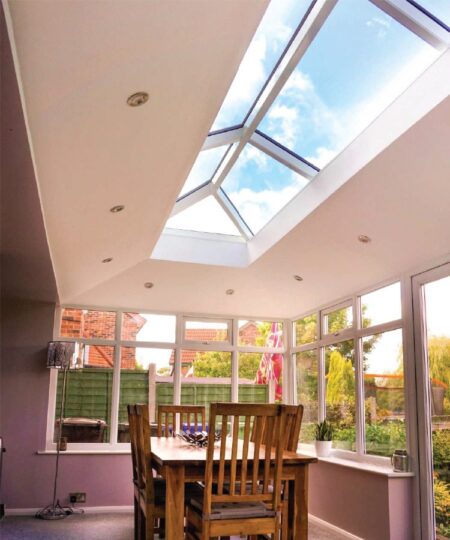 orangery-installer-exmouth