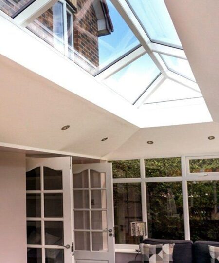 orangery_installer_exmouth