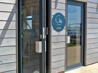 Doors Exmouth