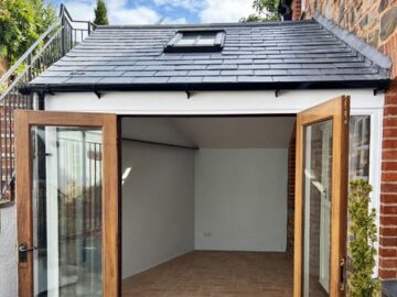 supalite_tiled_roof-conservatories-east-devon Supalite Tiled Roof Conservatories East Devon