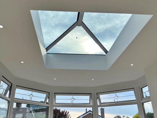 Window Installers Exmouth