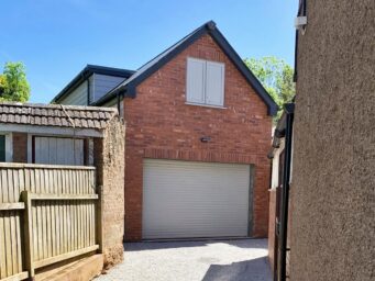 Window Installers Exmouth